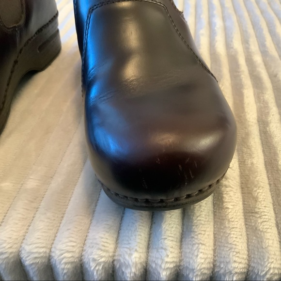Dansko | XP Clogs - Picture 5 of 13